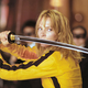 Image for article titled The best films of the '00s